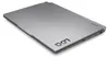 Lenovo LOQ 15AHP10, AMD Ryzen™ 7, 3,3 GHz, 39,6 cm (15.6"), Produktbild-Vorschau 2