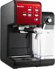 Breville kávovar PrimaLatte II italské čerpadlo 19 barů Náhled obrázku produktu 11
