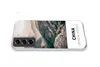 MuchoWow® Handyhülle Schutzhülle Hülle für Samsung Galaxy Produktbild-Vorschau 5