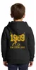 Spreadshirt Dortmund Gründung 1909 Ein Leben Lang Kinder Produktbild-Vorschau 1