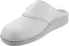 Finn Comfort, Venedig, Uni, Damen Herren, Pantolette, Weiß, Produktbild-Vorschau 20