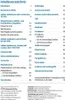 Mathe trainieren 4. Klasse Náhľad obrázku produktu 3
