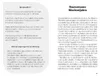 My Meno Mind Produktbild-Vorschau 5