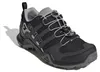 Adidas Performance Damskie buty trekkingowe Loafers Terrex Podgląd zdjęcia produktu 27