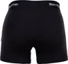 Marco Polo Short 3 er Pack Essential Gr. M Produktbild-Vorschau 8