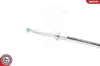 ESEN SKV 27SKV026 Seilzug Schaltgetriebe 975 / 677mm Produktbild-Vorschau 3
