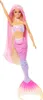BRB Barbie touch of magic Mermaid Malibu HRP97 TV Voir les images du produit 3