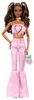 Barbie JJN72, poupée de mode, femelle, 4 ans, garçon/fille, Voir les images du produit 1