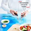 Tefal Ice Force K17513, Edelstahl Produktbild-Vorschau 4