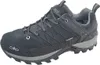 CAMPAGNOLO Rigel Low WP Schuh Herren schwarz 46 Produktbild-Vorschau 30
