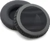 Cuscinetti Auricolari di Ricambio per Sennheiser Urbanite Anteprima dell’immagine prodotto 4