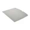 Piastra grill Enders Urban | Explorer - plancha in acciaio Anteprima dell’immagine prodotto 2