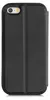kwmobile 17148.01, Flip case, Apple, iPhone SE / 5 / 5S, Produktbild-Vorschau 3