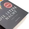 Die letzte Nacht Produktbild-Vorschau 7