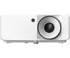 Optoma Ultrakurzdistanzprojektor E9PD7KK11EZ1 Weiß Produktbild-Vorschau 14