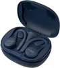 JVC HA-EC25TAU - In-Ear-Kopfhörer  blau Produktbild-Vorschau 8
