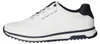 Schnürhalbschuh Freizeit (Casual) 9580050001/00002 Produktbild-Vorschau 2