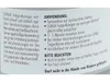 Sonax Felgen Reiniger 1 Liter Sprühflasche Reifen Produktbild-Vorschau 6