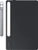 SAMSUNG Smart Book Cover Tablet-Hülle für SAMSUNG Galaxy Produktbild-Vorschau 11