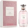 Coach Dreams Eau De Parfum Vaporisateur 60ml Voir les images du produit 5