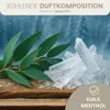 HAF Saunaaufguss Eukalyptus Menthol 250 ml - Sauna Produktbild-Vorschau 2