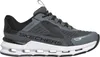 Skechers Glide-Step Plus - Vista-Lane  Sneakers Laag - Produktbild-Vorschau 14