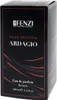 JFenzi Ardagio Your Freedom Men Eau de Parfum 100 ml – Produktbild-Vorschau 2