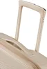 AMERICAN TOURISTER Soundbox Trolley M erw. - Kokosový Náhľad obrázku produktu 12
