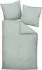 Janine Design Mako-Satin Bettwäsche-Garnitur modernclassic Produktbild-Vorschau 1