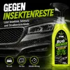 STONE Bug Breaker Insektenentferner 750 ml – Auto Produktbild-Vorschau 5