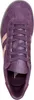 GOLA Baskets Viper pour femmes Voir les images du produit 15