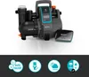 Gardena smart Haus- & Gartenautomat 5000/5 Set Produktbild-Vorschau 7