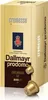 Cremesso KAFFEEKAPSELN            16STK (DALLMAYR PRODOMO) Produktbild-Vorschau 2