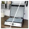 CECOTEC 03026 - Rock'nGrill Pro Podgląd zdjęcia produktu 4