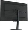 GIGABYTE G27Q20, 68,6 cm (27"), 2560 x 1440 px, Quad HD, Náhľad obrázku produktu 11