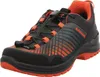 Lowa Carezza GTX Lo Jr 6410689720+6510689720 Produktbild-Vorschau 7