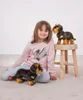 Teddy Hermann TH-919230, Spielzeug-Hund, 3 Jahr(e) Produktbild-Vorschau 9