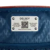 DELSEY PARIS Umhängetasche Chatelet Air 2.0 Clutch - Roland Produktbild-Vorschau 10