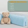 Bettkantenschutz 50 cm Kantenschutz Bettumrandung für Produktbild-Vorschau 3