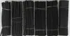 Schrumpfschlauch-Set, 196-teilig, M66564 Produktbild-Vorschau 2