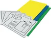 Hailo 0912-060 Raccoglitore di rifiuti/ricicli ProfiLine Anteprima dell’immagine prodotto 8