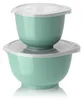 Rosti NEW Margrethe Rührschüssel-Set 4-teilig 1,5 + 3 Liter Produktbild-Vorschau 9