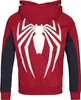 Bluza Spider-Man - Spider Hoodie (z maską) (rozmiar L) Podgląd zdjęcia produktu 5