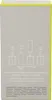 HermÈs H24 eau de toilette spray refillable 50 ml Produktbild-Vorschau 7