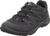Ecco Freizeitschuhe TERRACRUISE LT M Herren 31353139393333 Produktbild-Vorschau 16