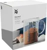 Messbecher 1l - Gourmet - Wmf Produktbild-Vorschau 7
