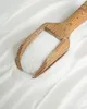 5 kg Natriumhydrogencarbonat | Natron E500 | Backsoda | Produktbild-Vorschau 4
