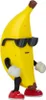 Stummelmännchen-Actionfigur SG3002C Produktbild-Vorschau 2