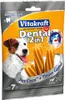 Vitakraft 22217, Snacks, Hund, Adult, 120 g, Zuckerfrei Produktbild-Vorschau 2