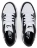 Sneakers Del Marchio Puma Del Modello 39899301 Nero Anteprima dell’immagine prodotto 16